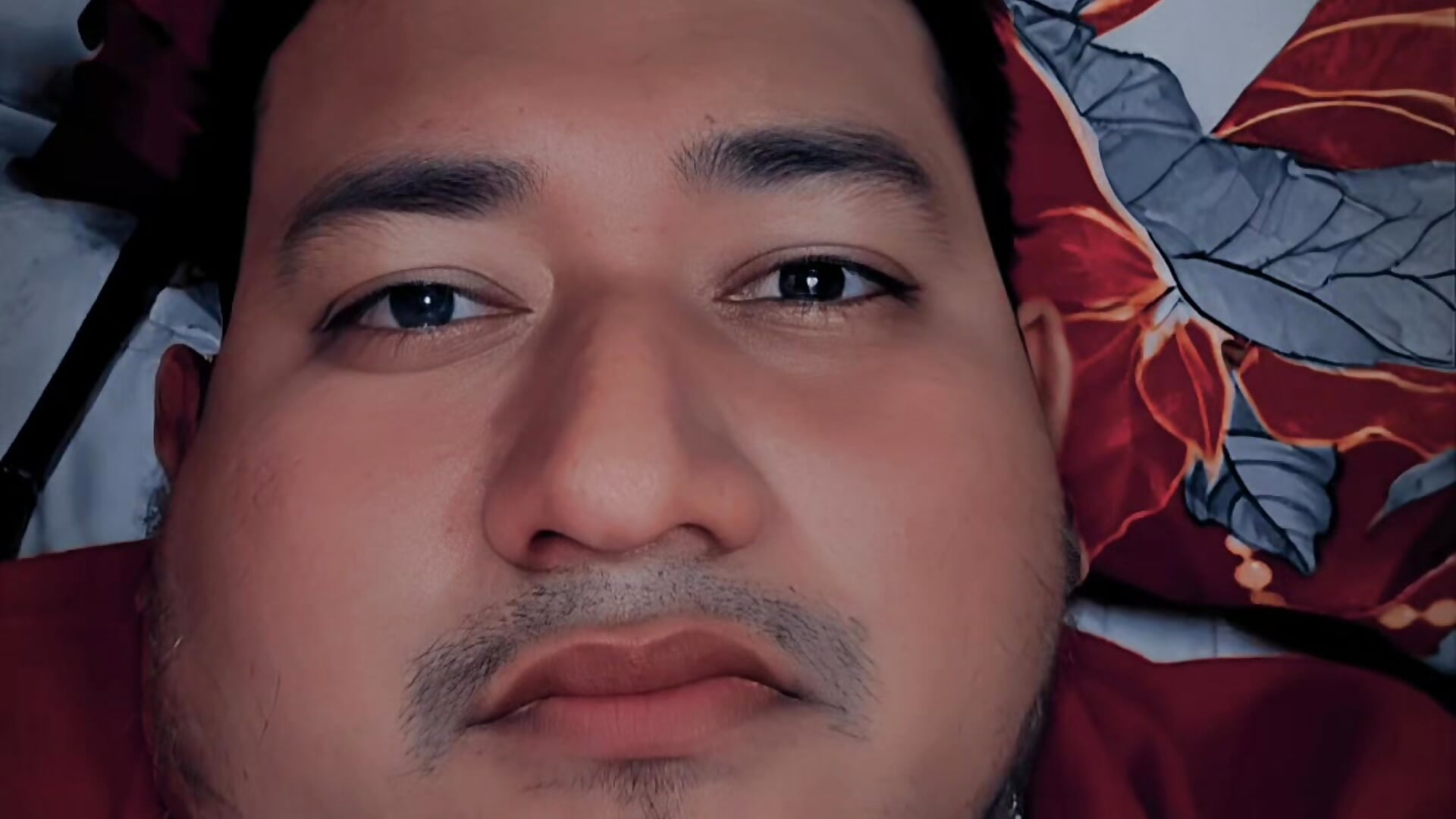 152695.mp4 - video by osogordo cam model