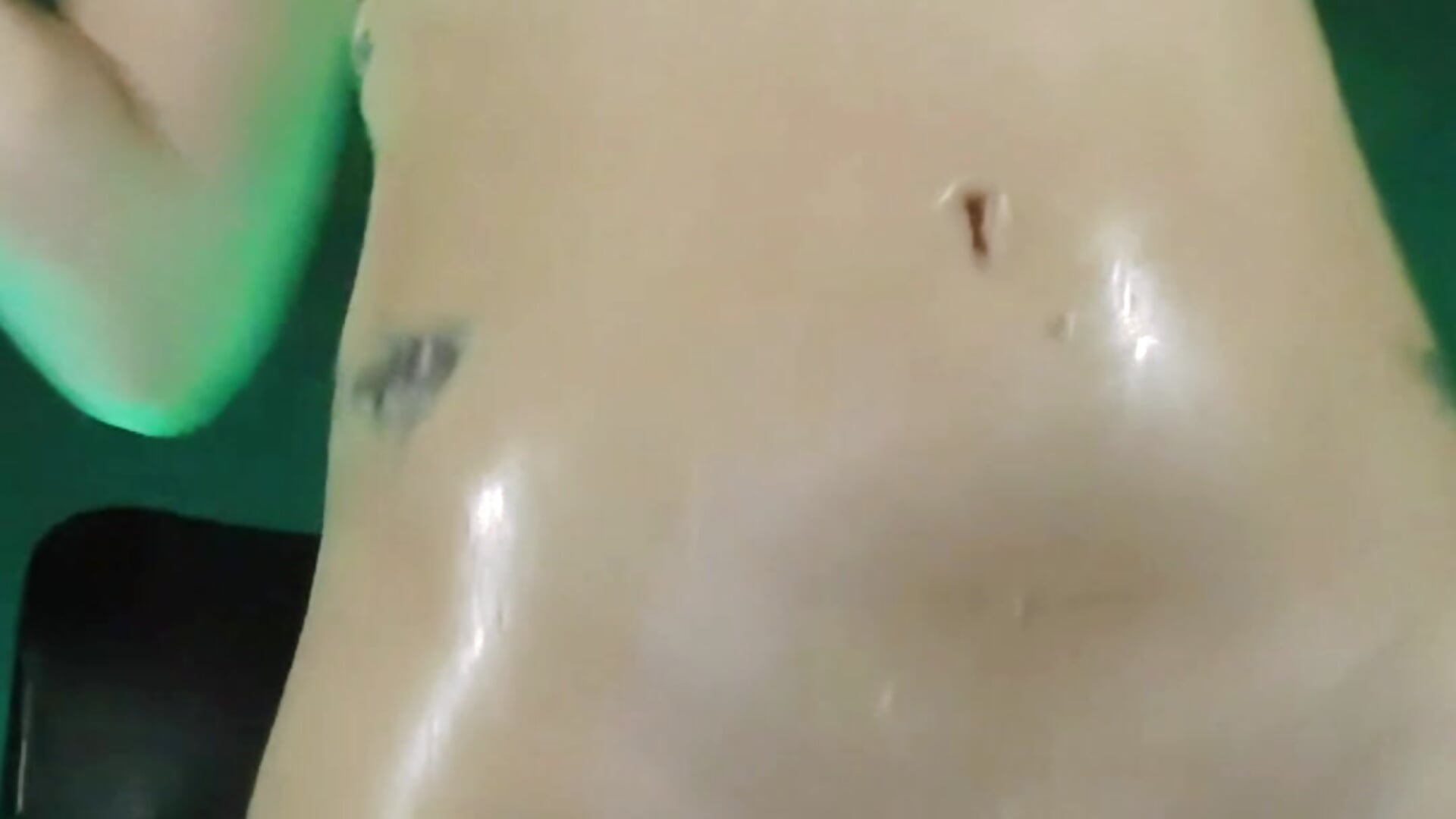 welcome - Vídeo de KittyMadi, modelo de vídeos