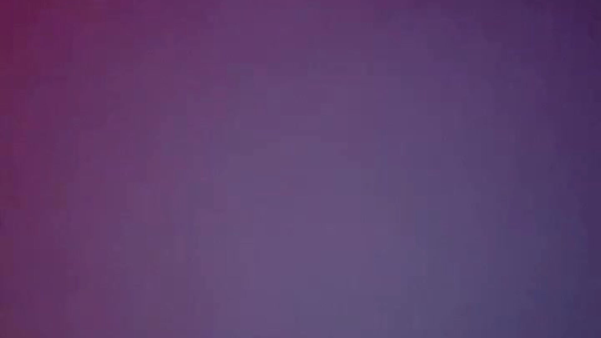 Ooops.. How it smell?－カメラキャストのMoonlightAsunaの動画