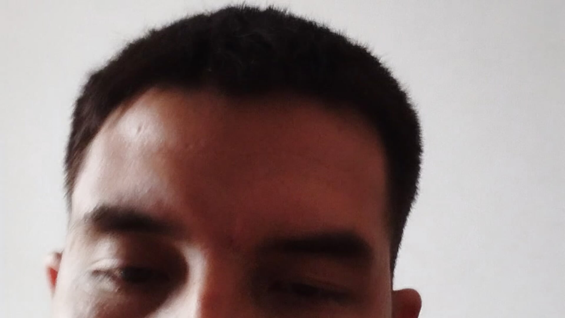 1000405628 - video av HDiego32 cam-modell