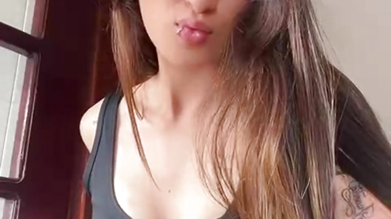 Welcome 🔥🔥🔥🔥 – видео вебкам-модели VictoriaHoneyy