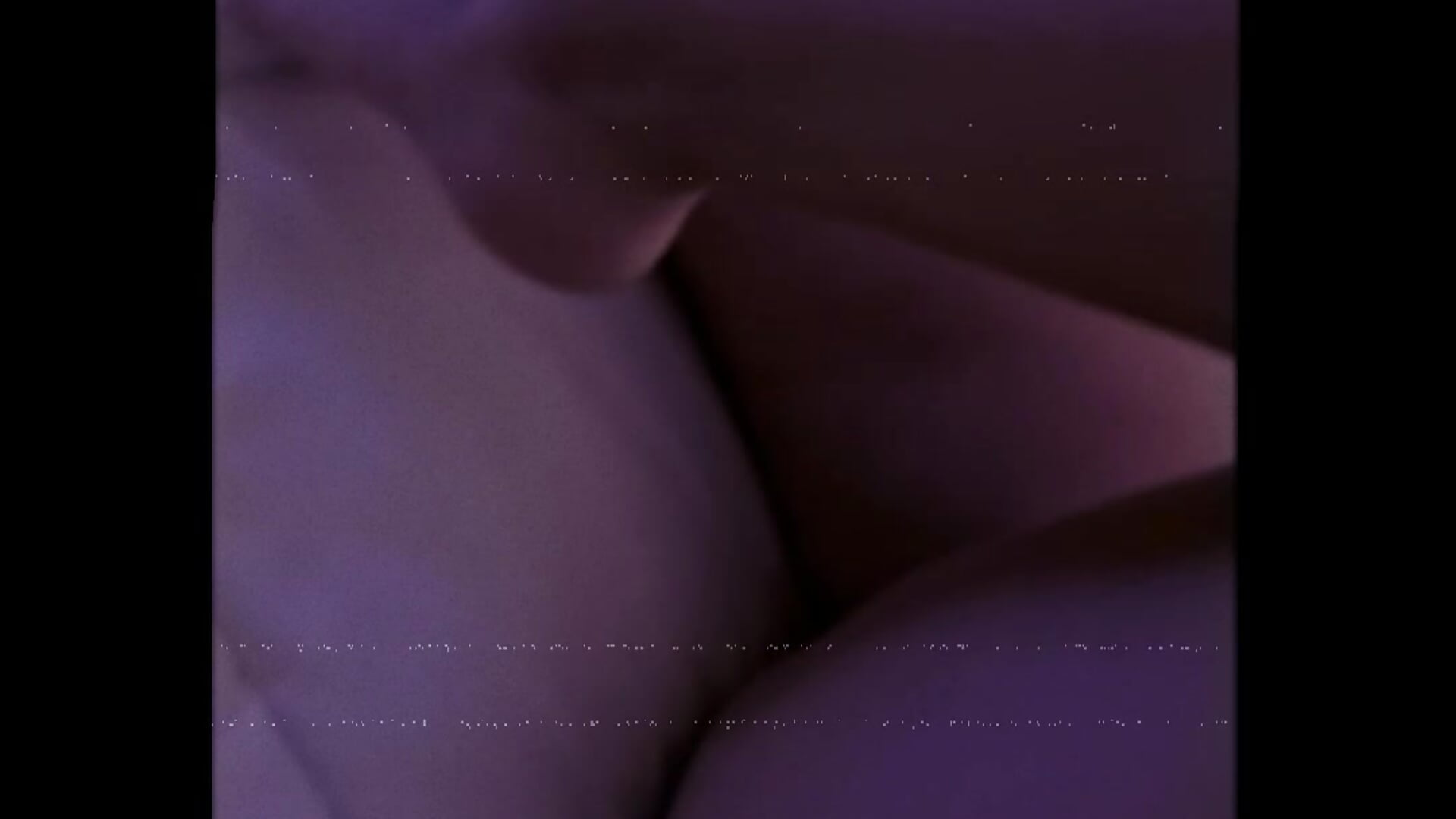 Sexy Vaporwave - video od modelky/modela Magika-Gansta69