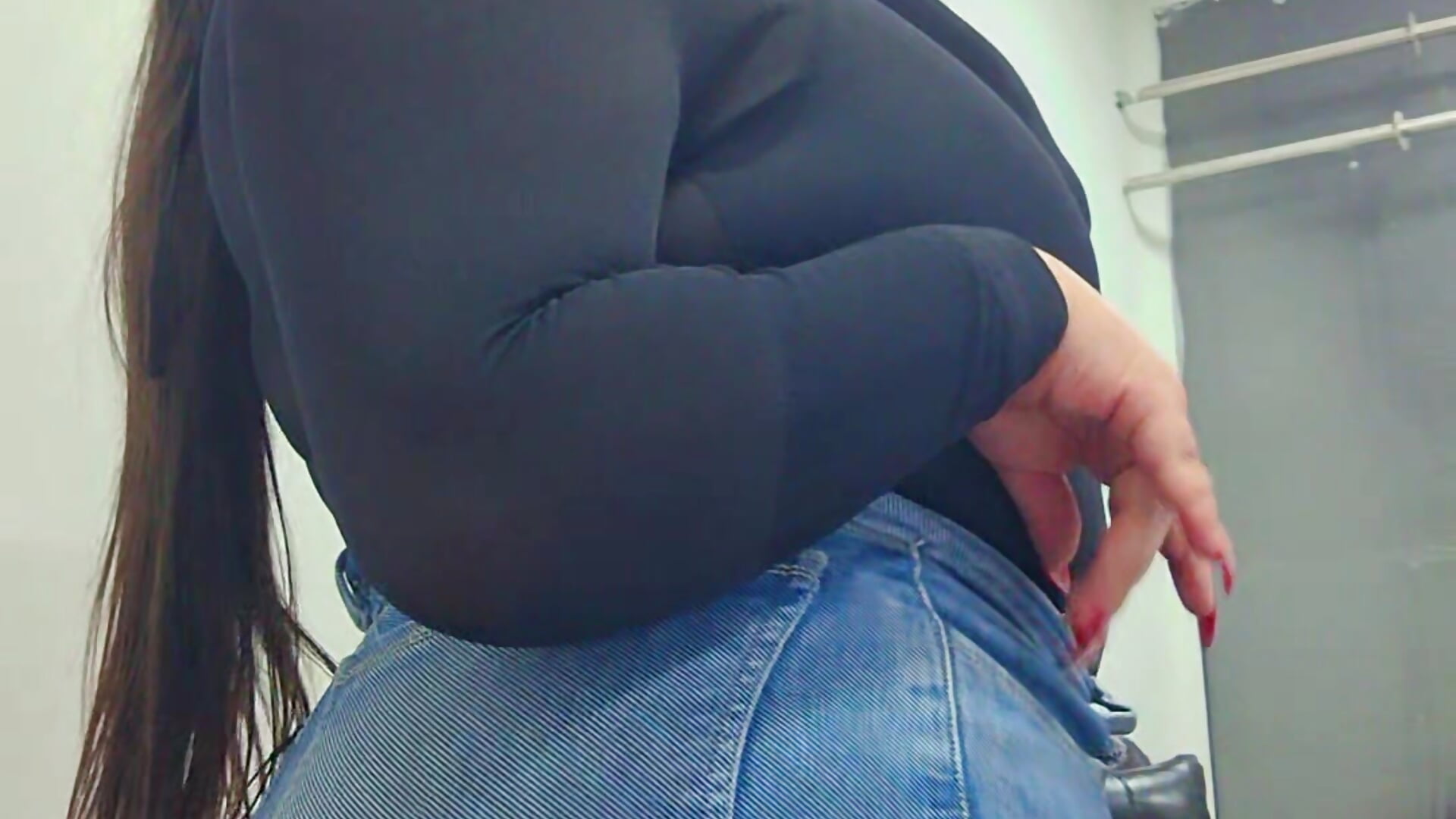 💜🥰 – video od webkamerové modelky Steffyy_lovee