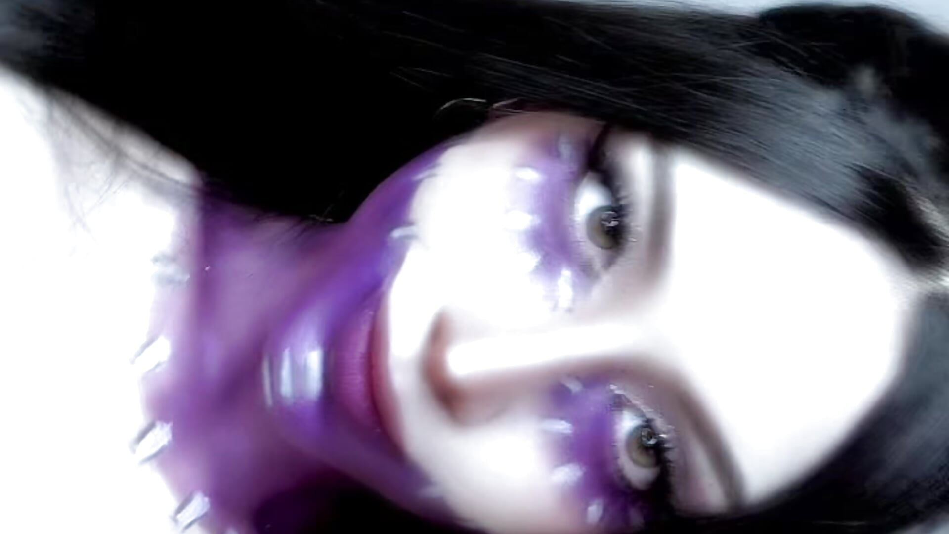 🩶 - 視頻來源： Alison_Ivanova
