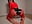 Elastic Ass - RuthLee 的视频