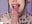 Juicy Lips - RuthLee 的视频