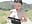 Public Squirt - RuthLee 的视频