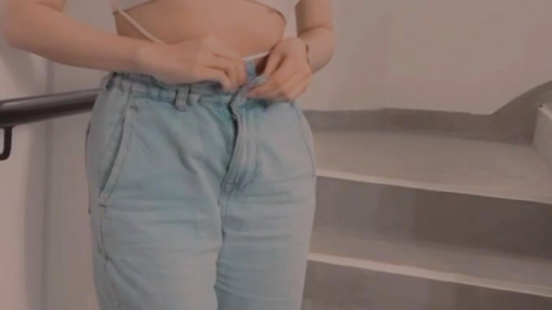 Naked ass - RuthLee 的视频