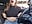 I masturbated in my car and the police arrive - RuthLee 的视频