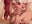 Handjob+foot job - RuthLee 的视频