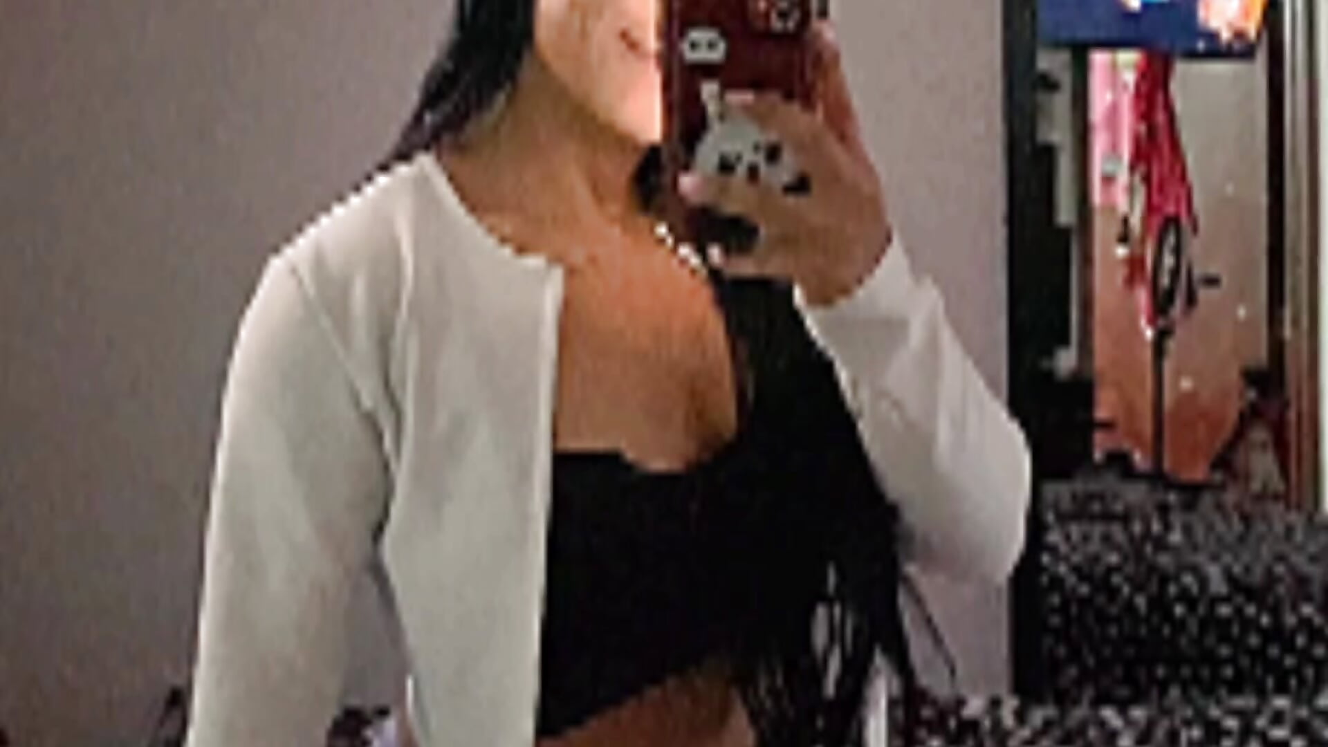 🩵 - vídeo de deep_sky7