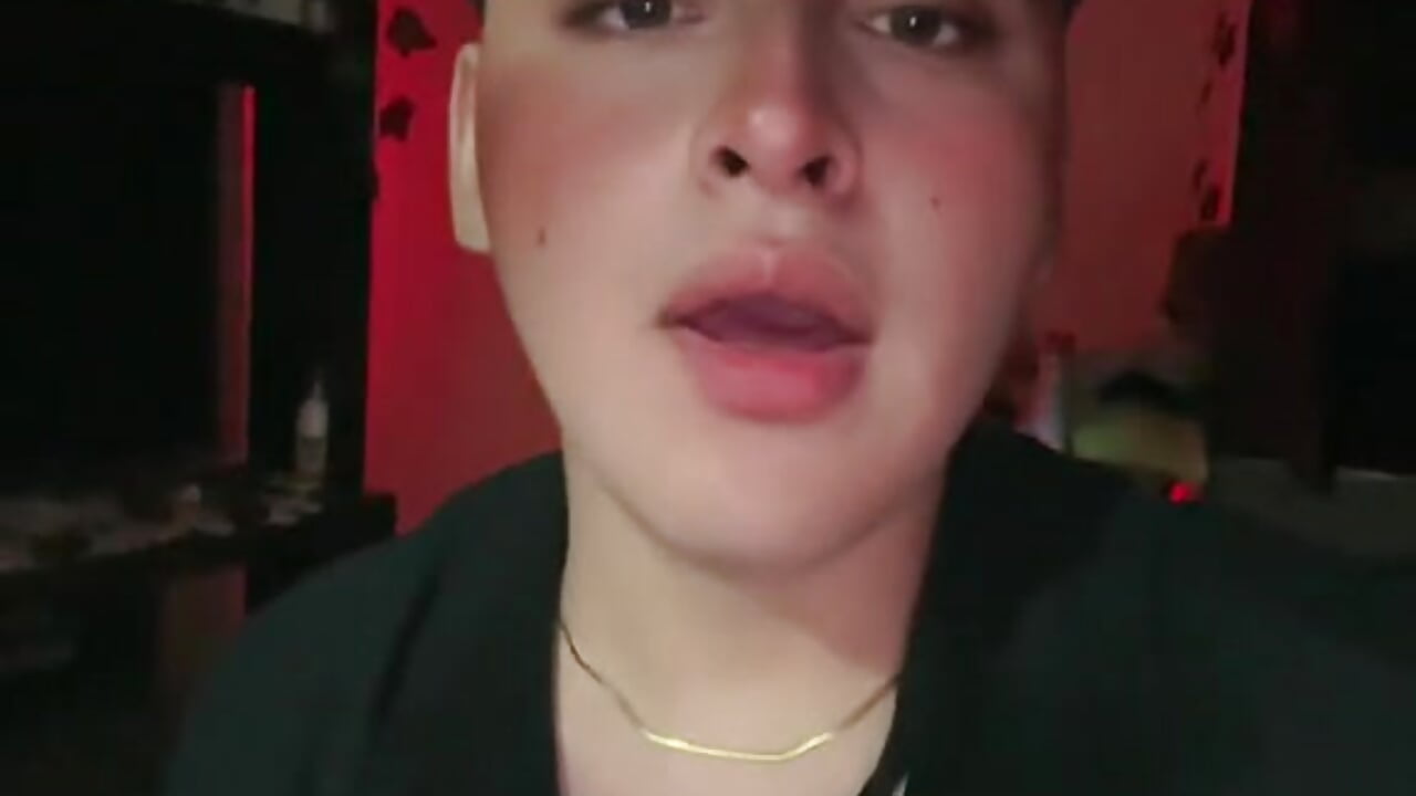 v09044g40000d4lp4svog65rguogb6c0 - video by nandox_ cam model