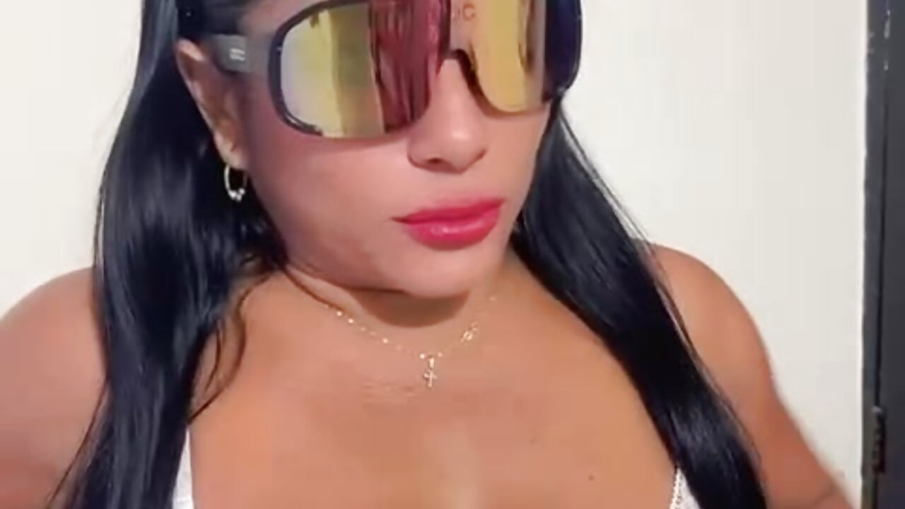 1000025126 - Video von leyton_mia Cam-Model