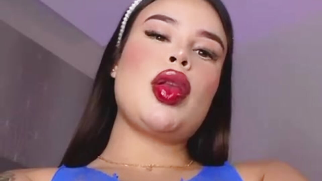 What loves? - Vídeo de Sweet_amily_, modelo de vídeos