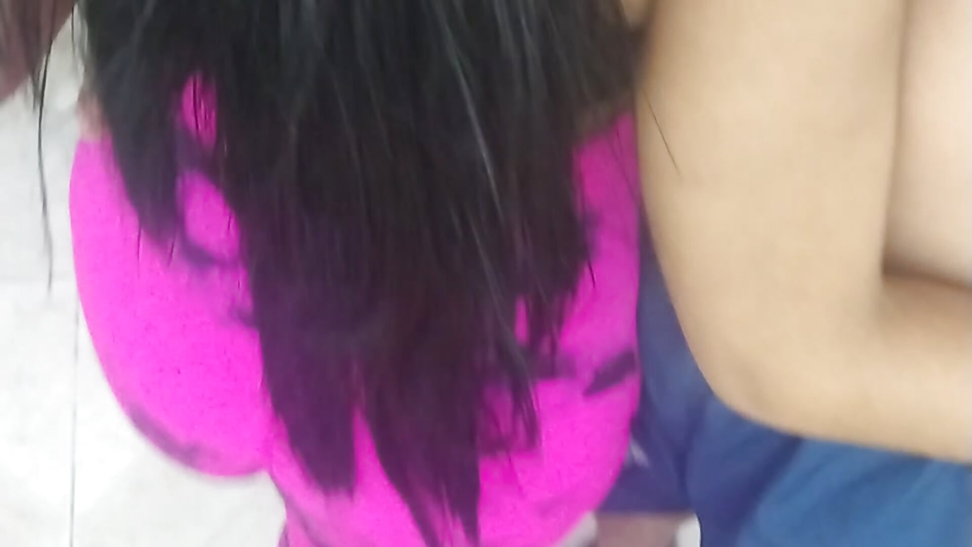 VID_20260116_220935288 - vídeo de Juanstevan2724 modelo de câmara