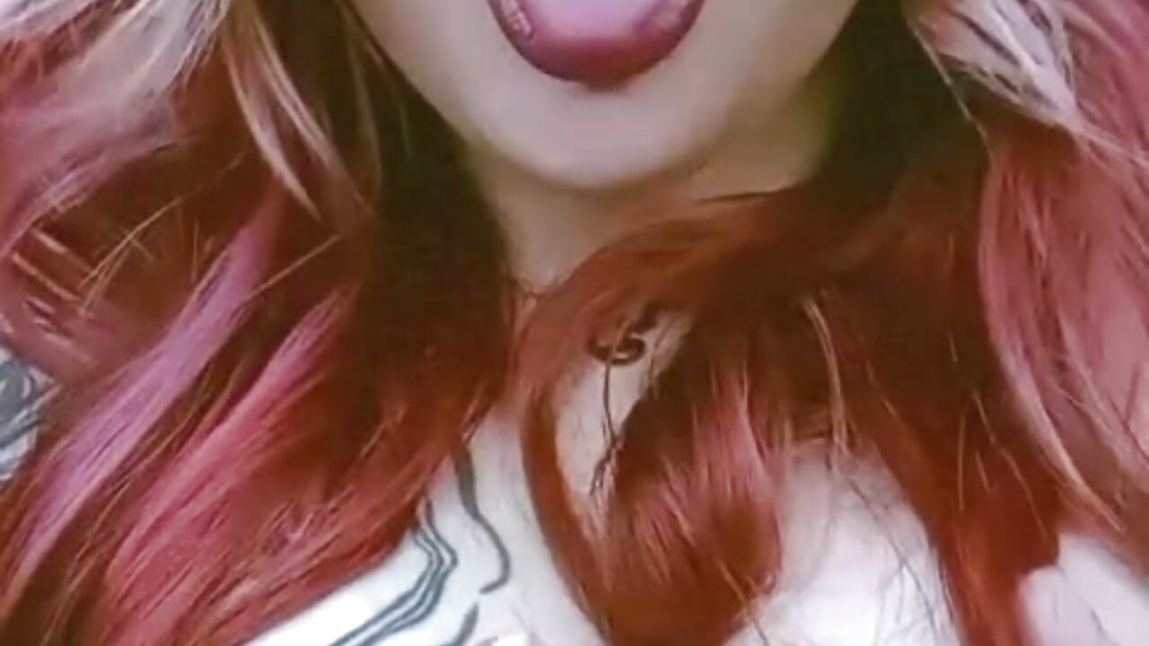 IM LUNAA🔥 - Vídeo de lunaa_rayy420, modelo de vídeos