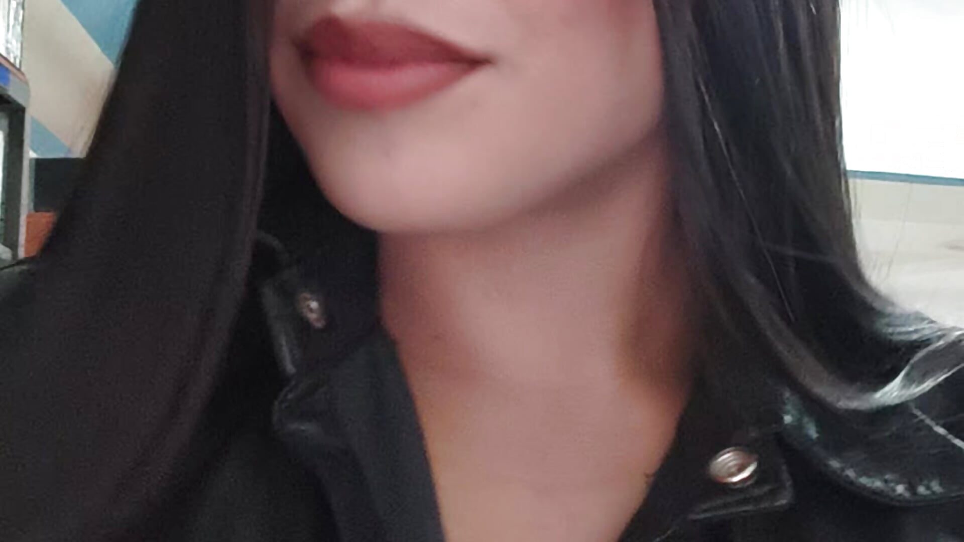 1000031892 - video by katha044 cam model