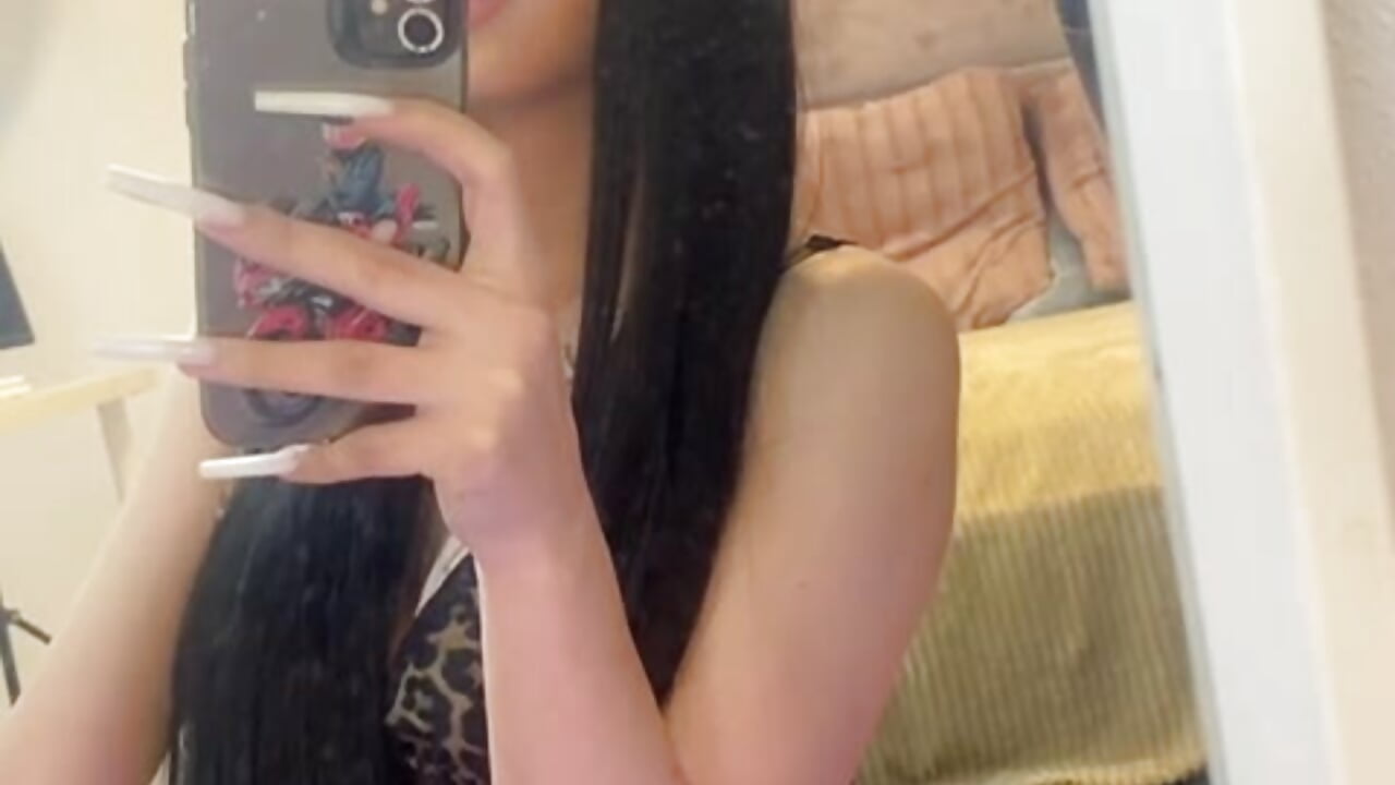 WhatsApp Video 2026-01-23 at 1,28,23 AM – видео вебкам-модели Ana_Lexus