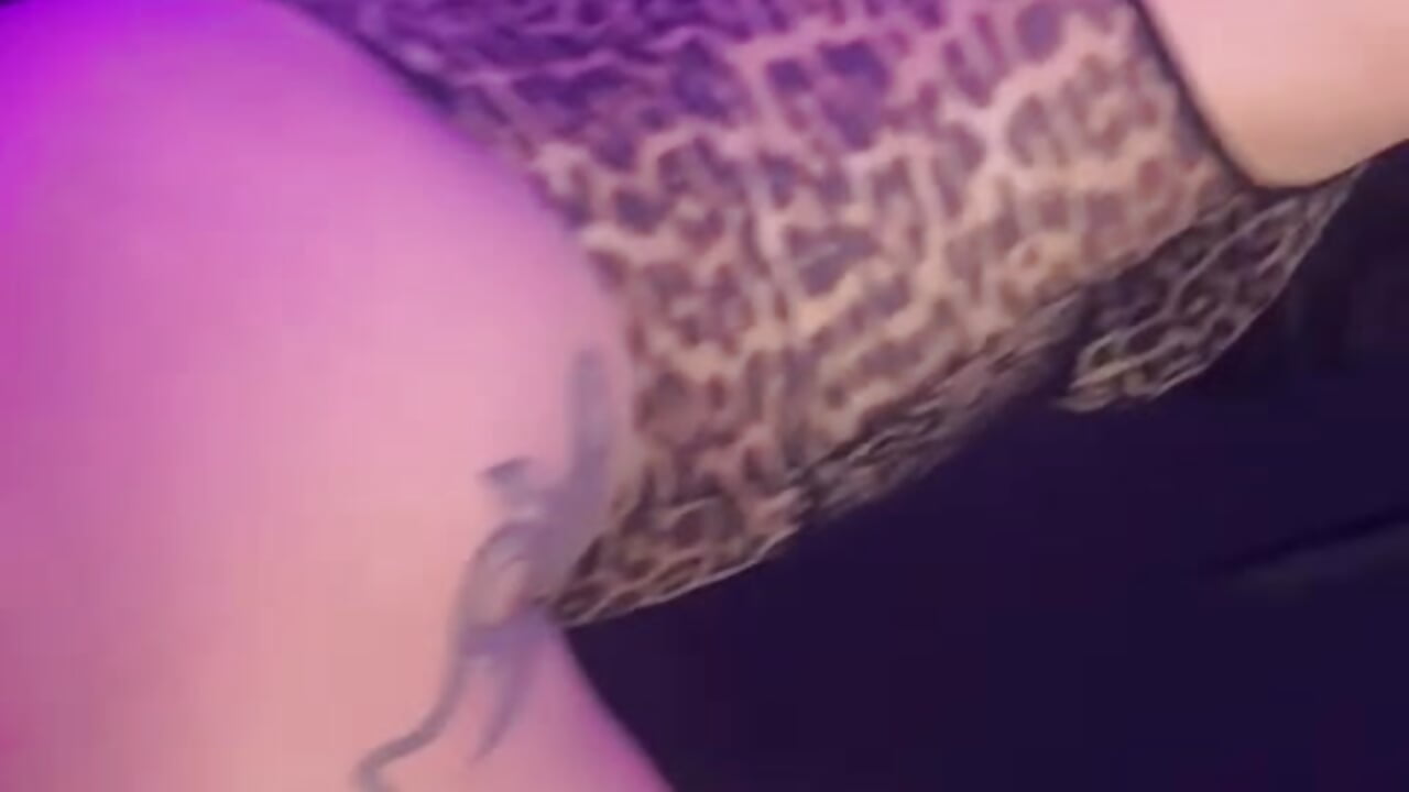 WhatsApp Video 2026-01-23 at 1,02,48 AM– Ana_Lexus kameramodell videója