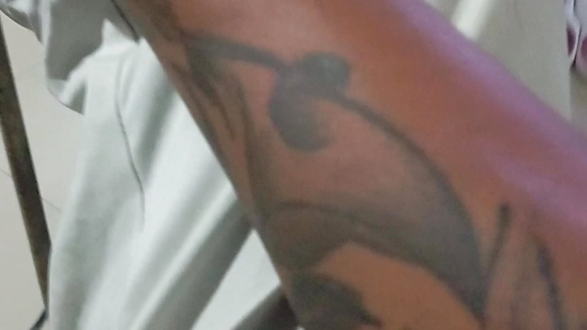 1000647859 - video by Pikarosa98 cam model