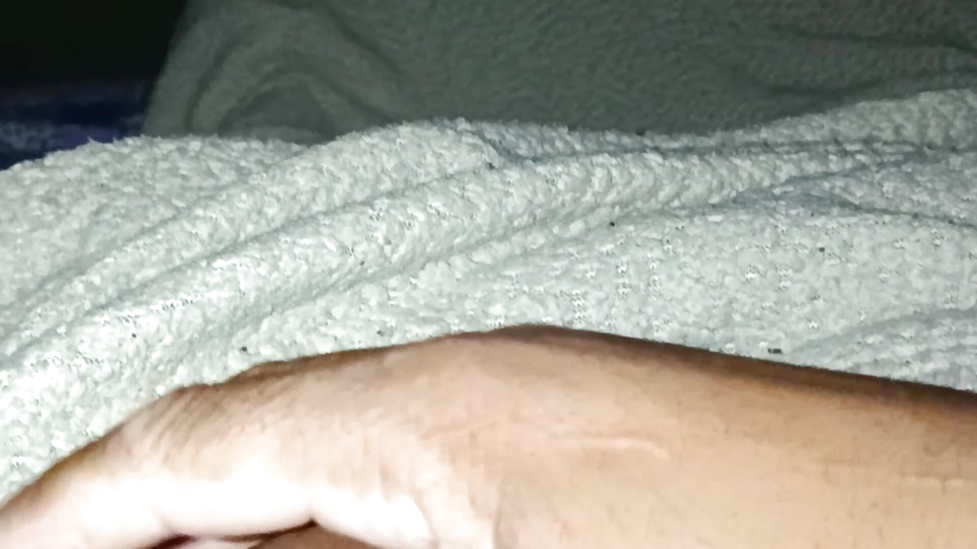 1000017273 - video by moreno20266 cam model