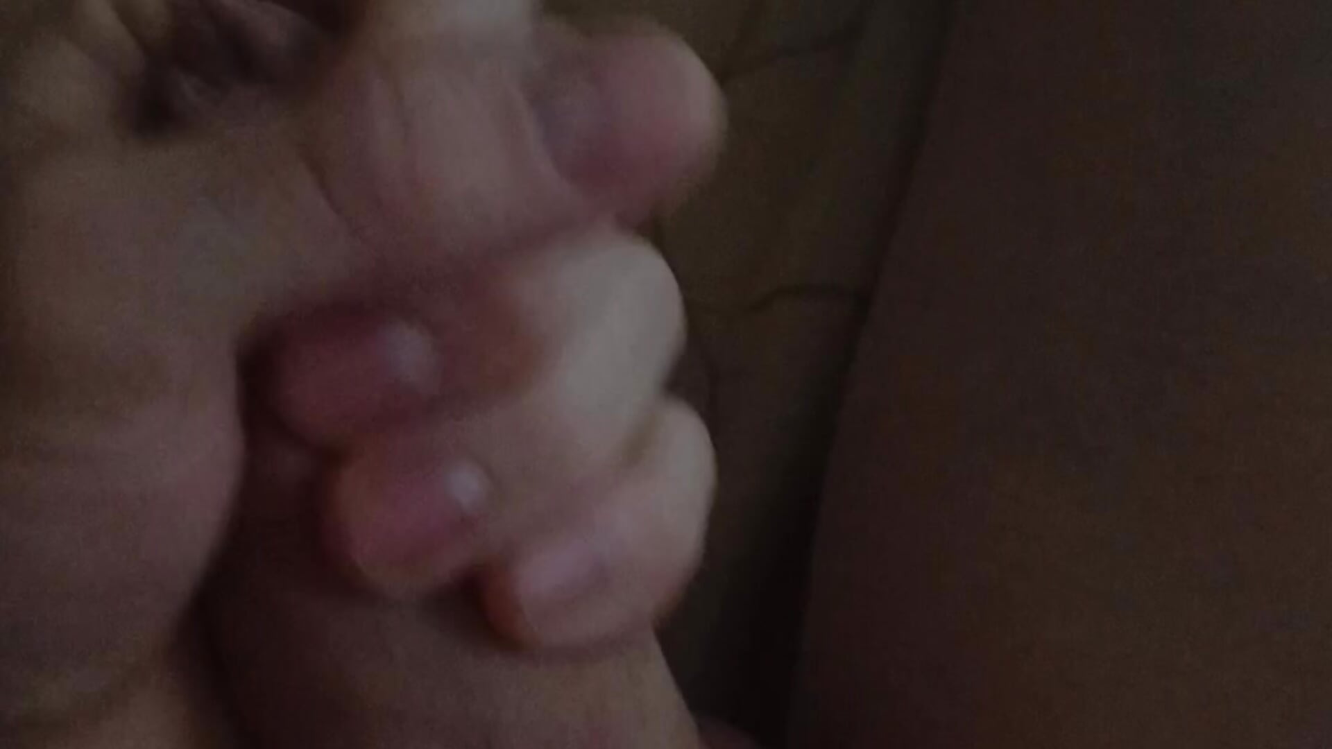 VID_20260314_134930 - video oleh Kris_Braun kamera model