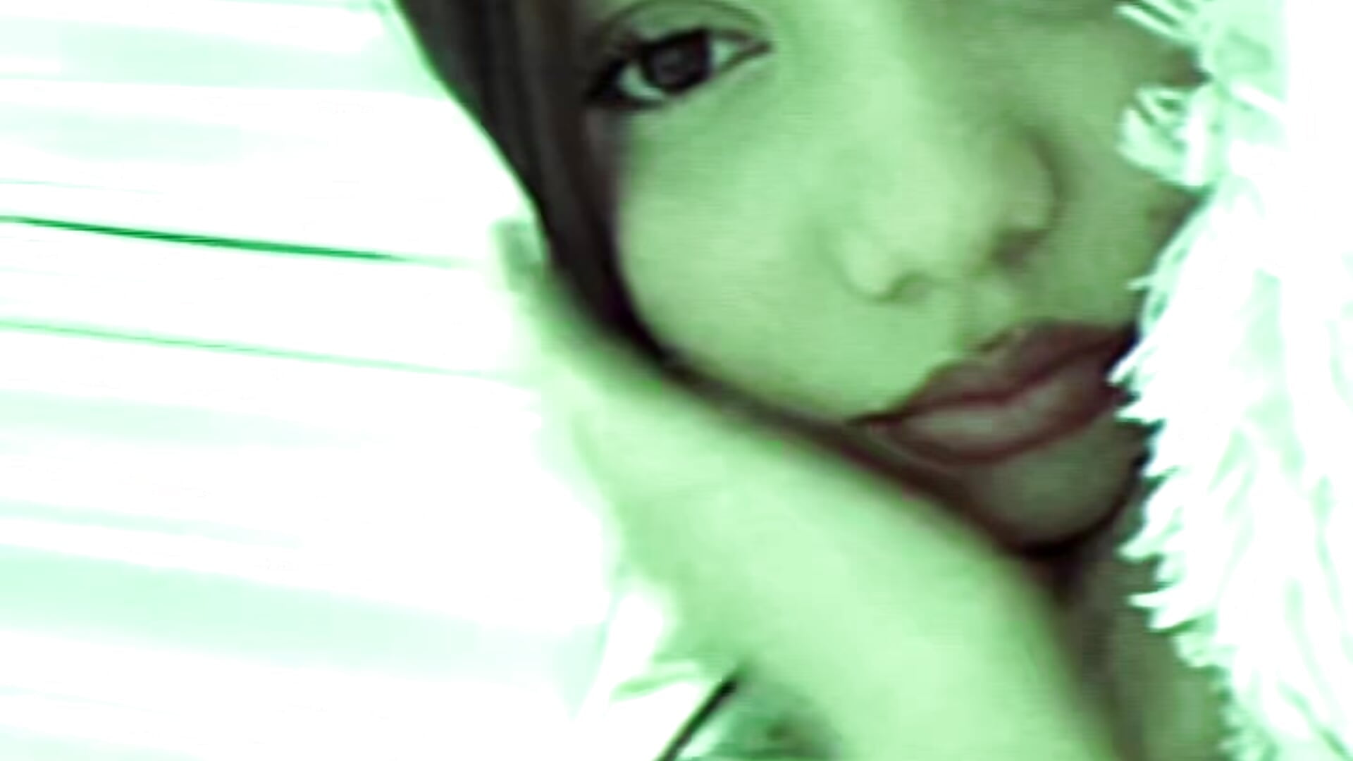 🤍🤍 - video by lilithdya cam model