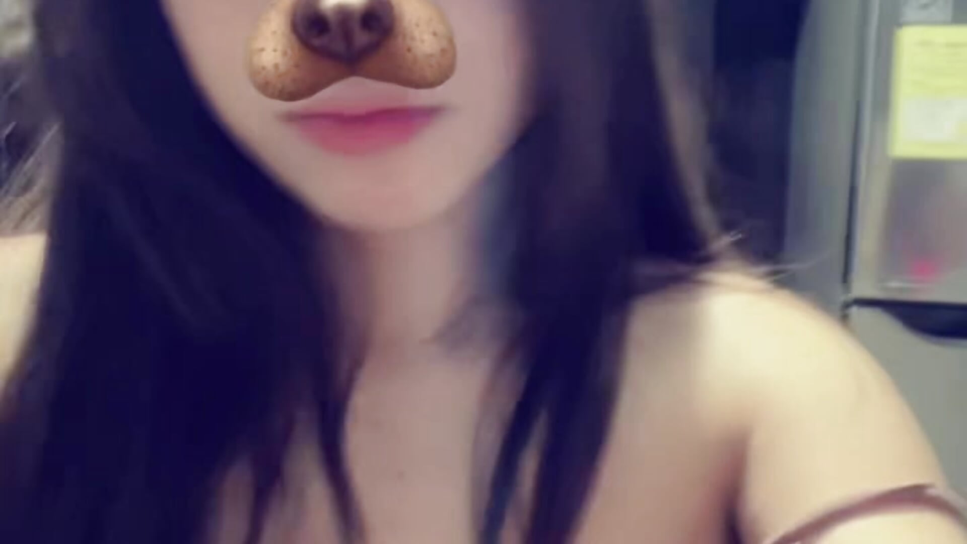 ❤️ - video av lilithdya cam model