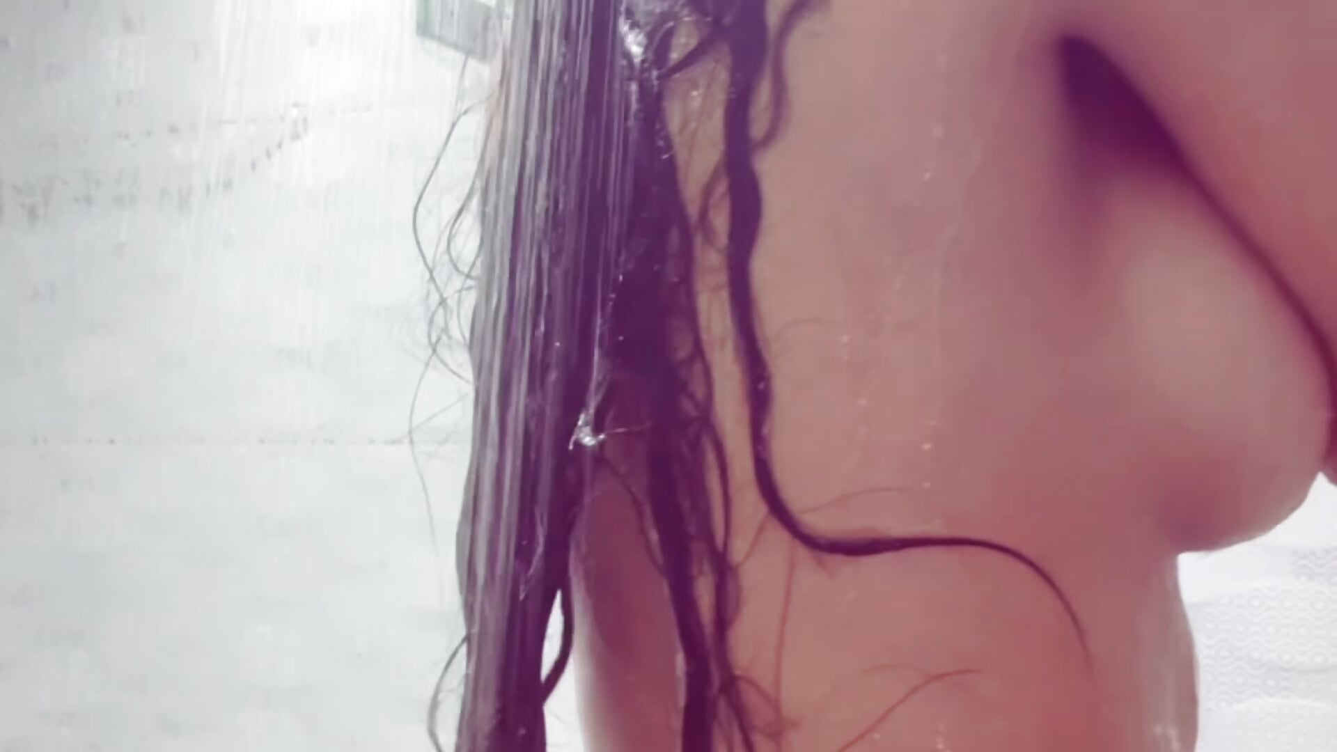 D3729A50-3A26-428E-84B1-58DD4D80757A - video van Candy_carrington cam-model