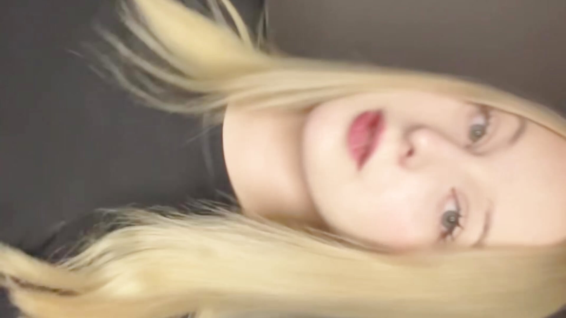 moew ^^ - video by Kamilife cam model