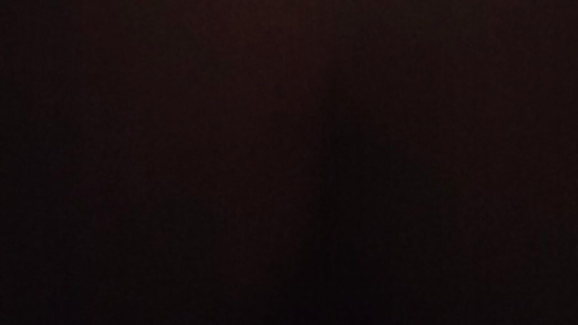 TiagoandCamila_fucking - Sexxo_couple adlı kamera modelinin videosu