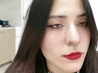 ludo – видео вебкам-модели yagamimisa