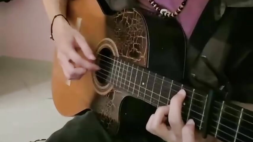 stikman – видео вебкам-модели yagamimisa