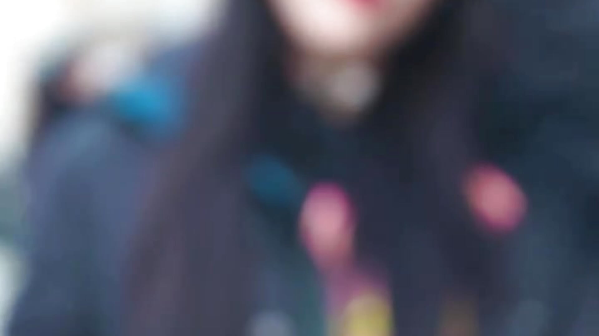 good – видео вебкам-модели yagamimisa