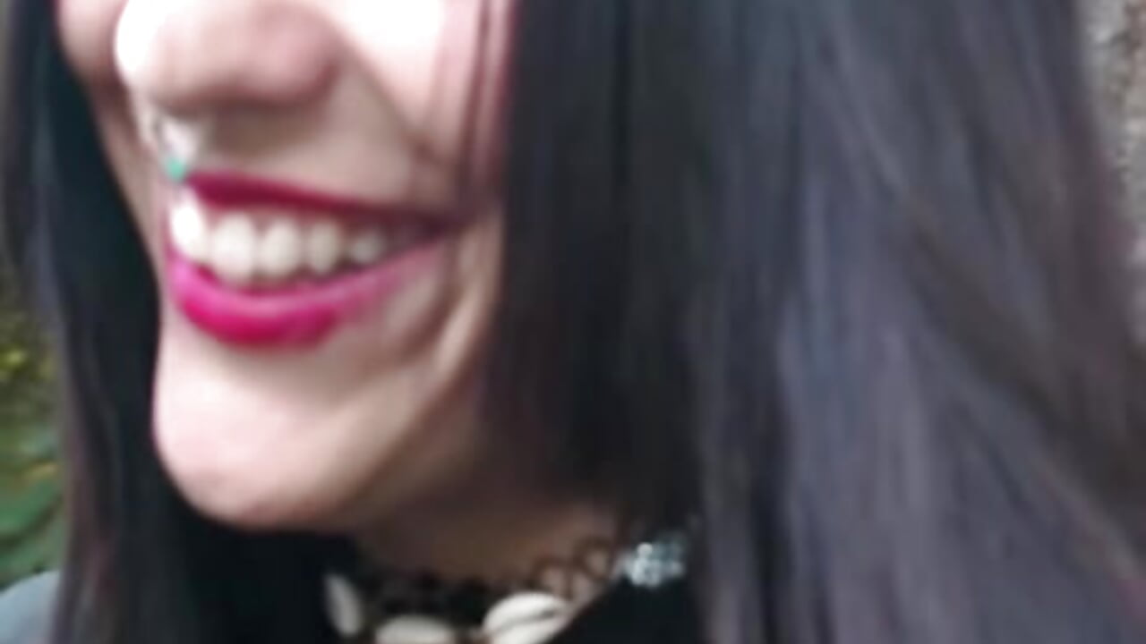 model – видео вебкам-модели yagamimisa