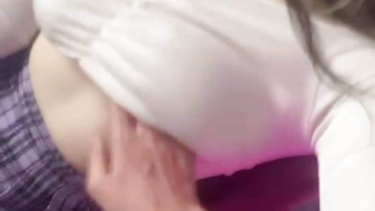 VID_20260121_132707_608 - video by fray_and_lilla cam model