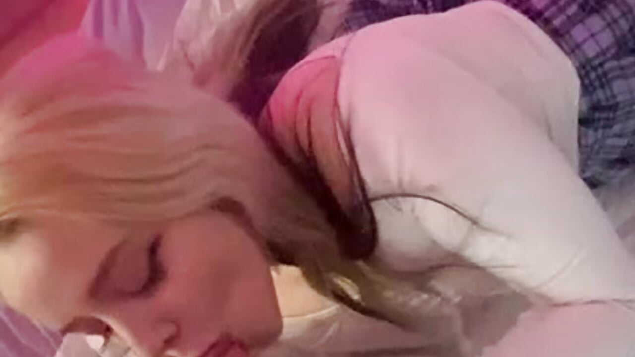 blowjob