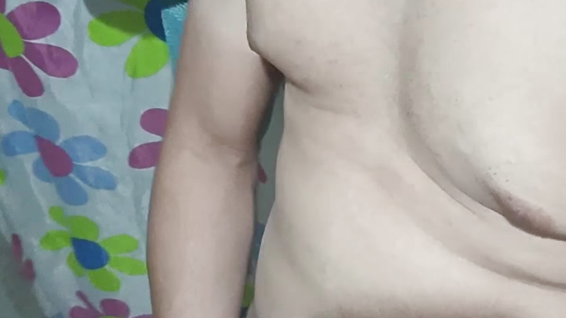 1000397093 - vídeo de Jotaccv@xh modelo de câmara