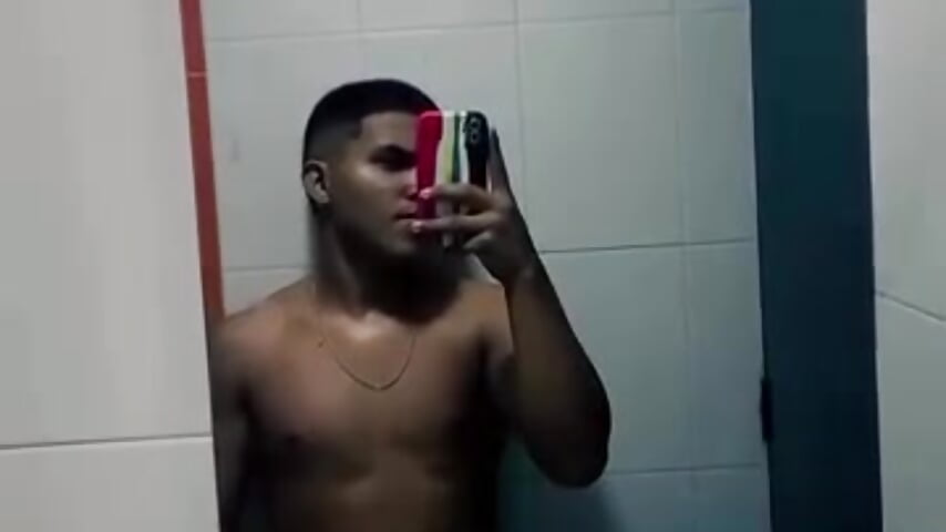 bfe628eeefca365e6bf9dfa9db83188c - Carlos_V259 캠 모델의 동영상