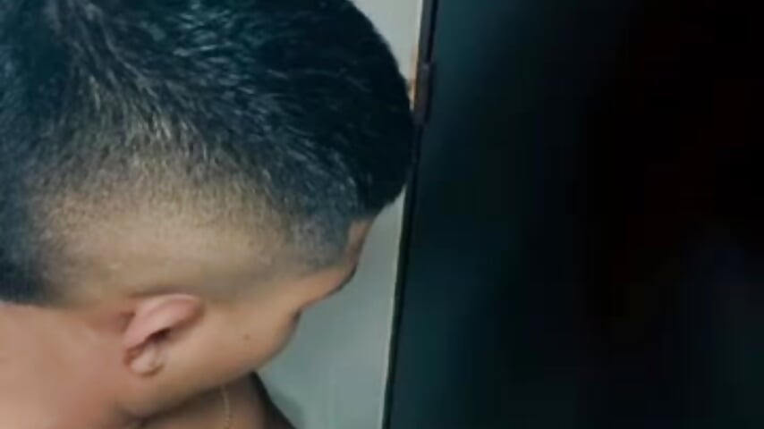 8858b63ae1caafb7931aa5319be530a6 - Carlos_V259 캠 모델의 동영상