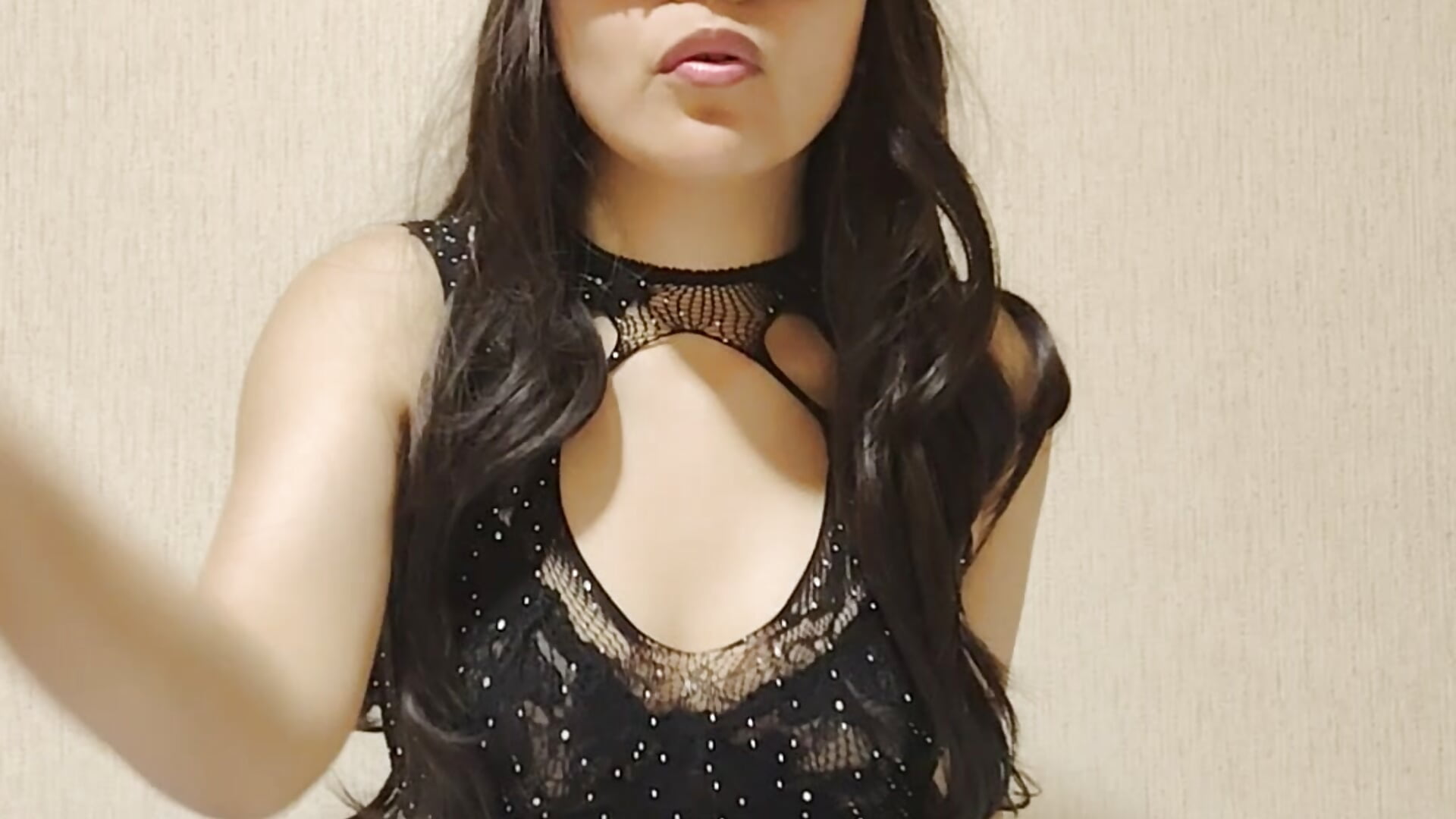 VID_20251112_185523 - vídeo de la modelo de cam Baby_Milli_