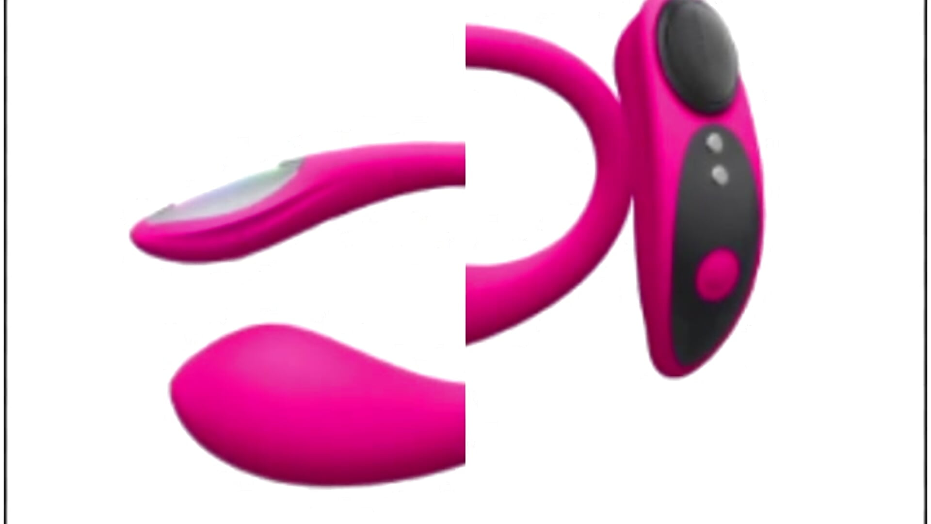 BIRTHDAY GIFT !!! NEW CHAPTER #22 ALL TK R APPRECIATED - Video von indiansumaya29 Cam-Model