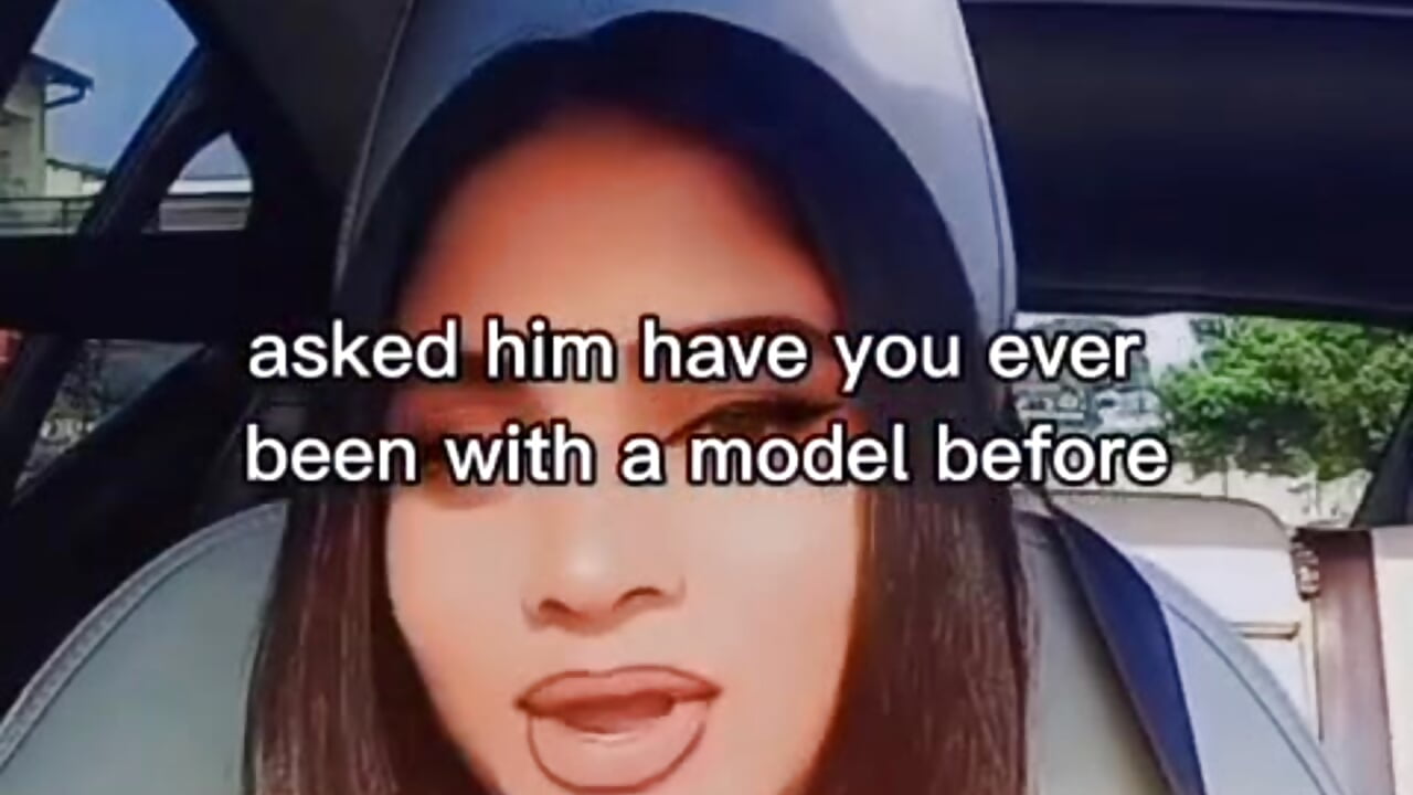 WELCUM! - video by indiansumaya29 cam model