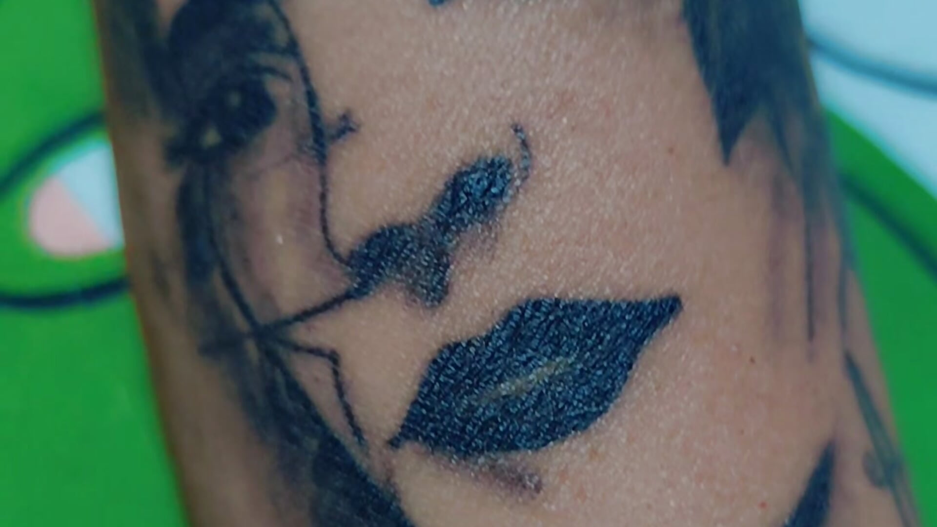 My loves - video by ketty_Riley cam model