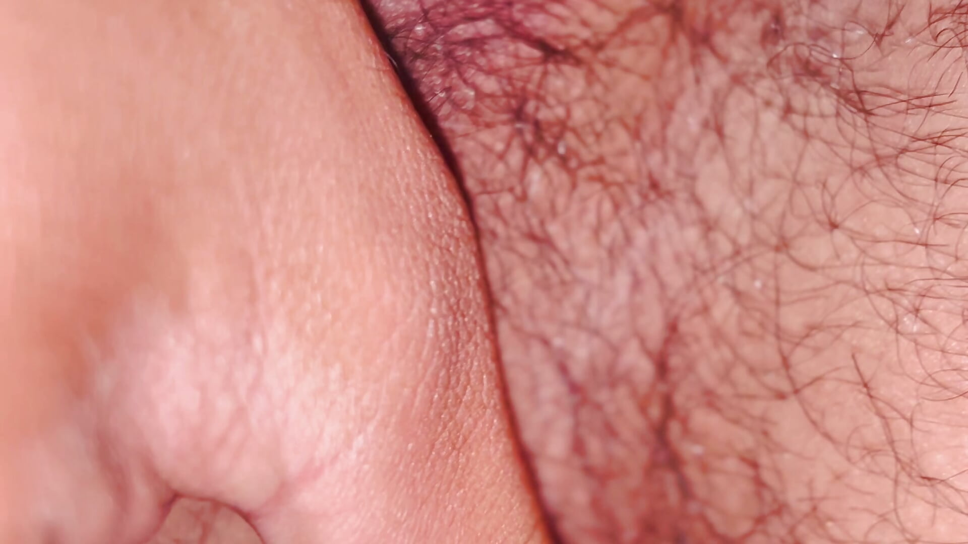 MY ASS HOLE vibrater penitetion - vídeo de ron_builds modelo de câmara