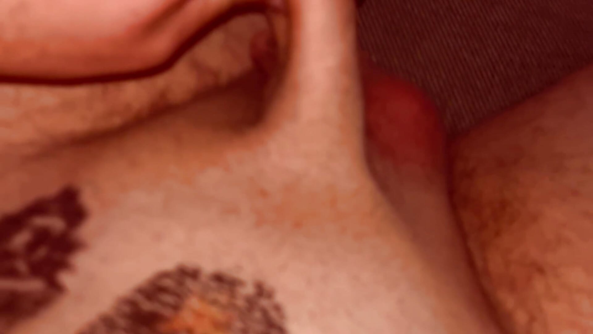 Divano 🍆 - clip cu DaleBoca model videochat