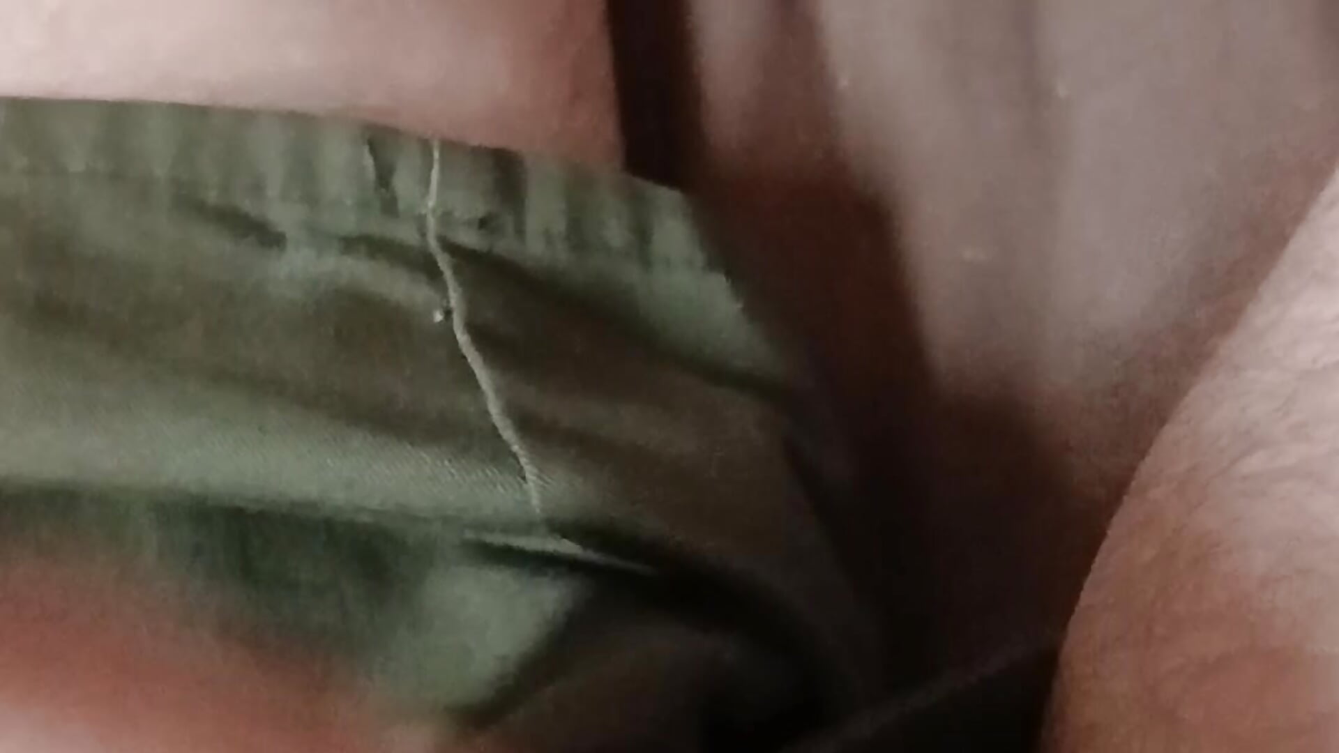 16811 - فيديو من Diktracy6 موديل الكام