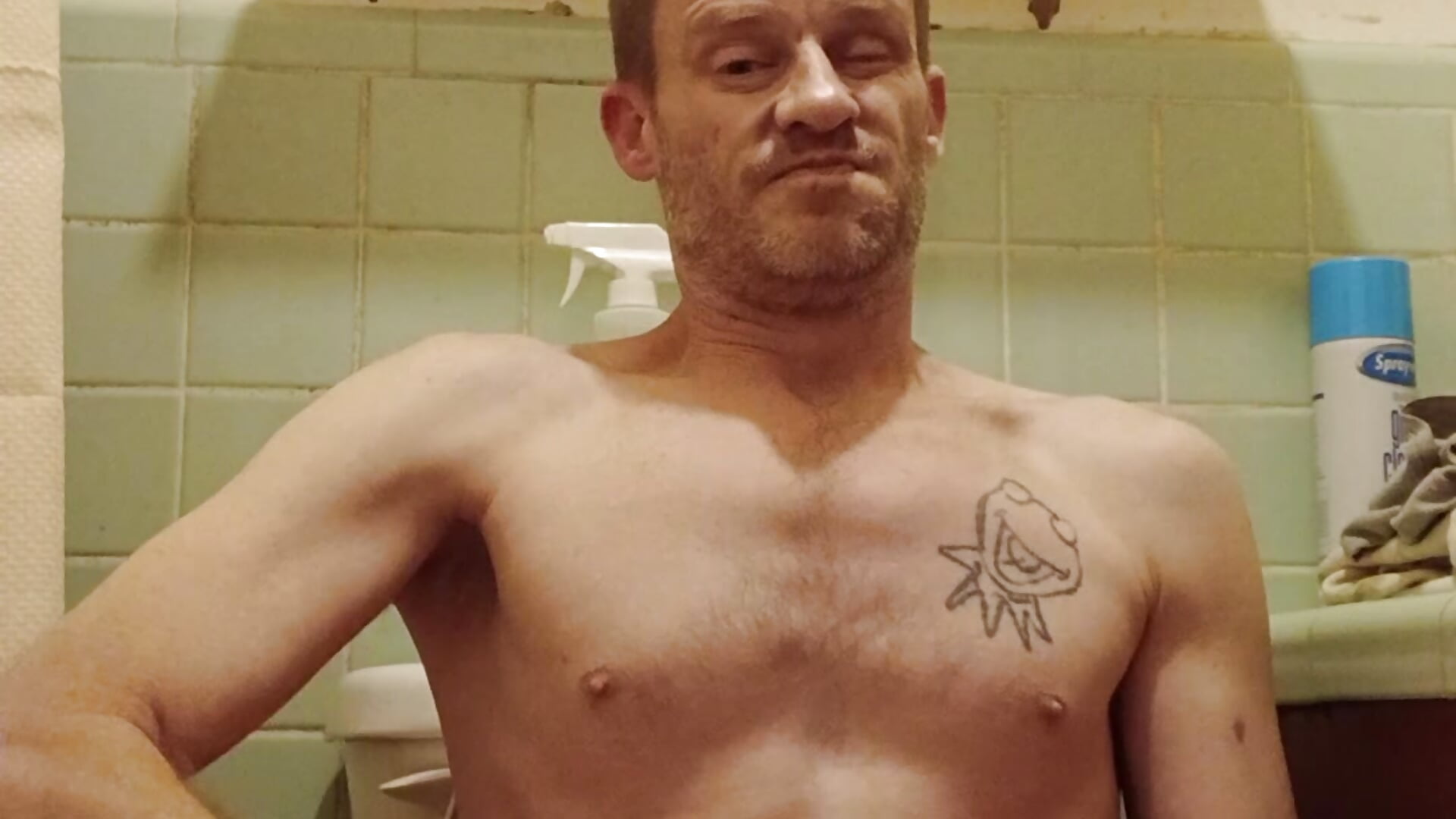 16867 - فيديو من Diktracy6 موديل الكام