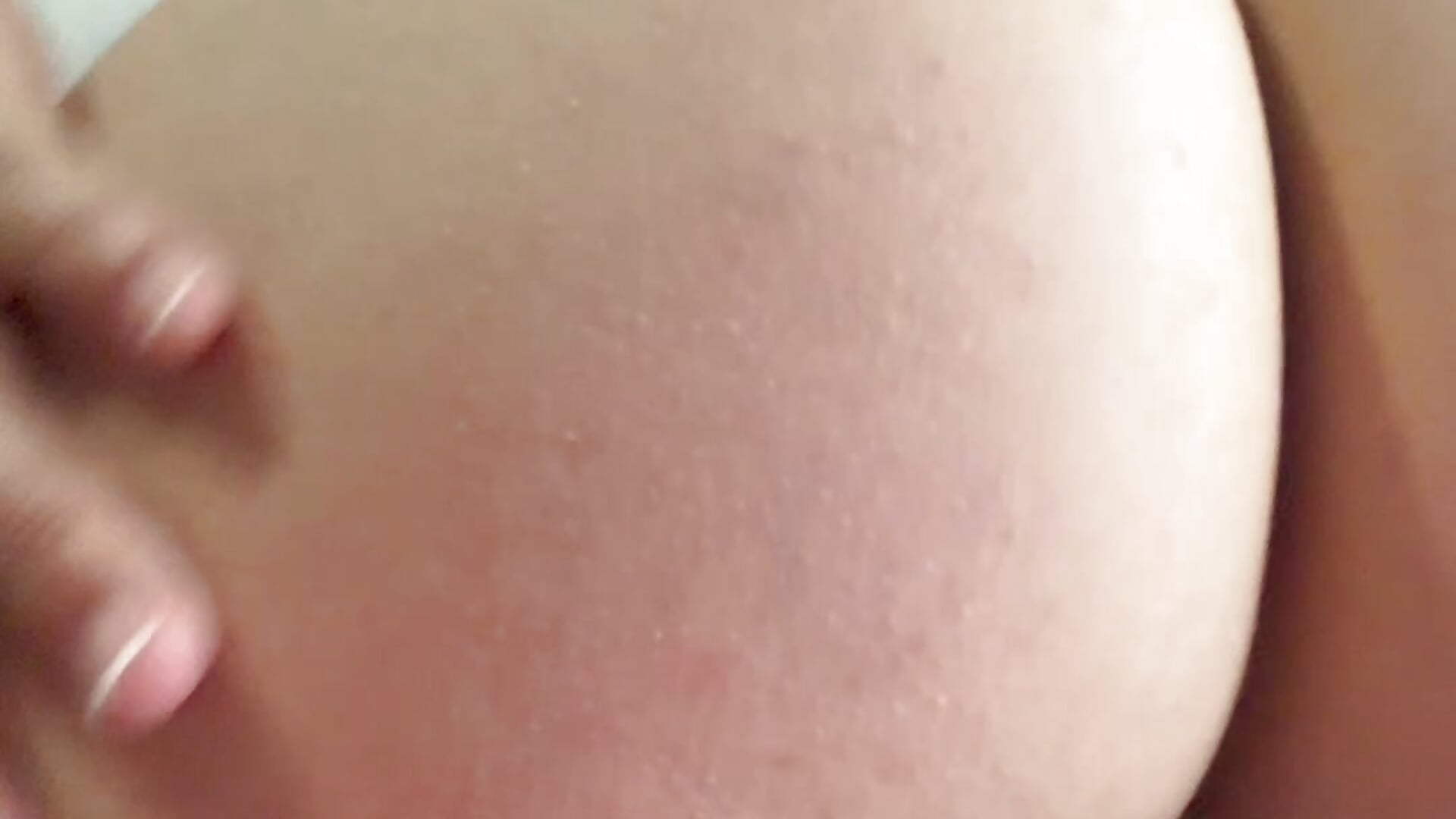 Sexy Dance Mía 🔥✨ - video di Soy_Mia_Latina modella di cam