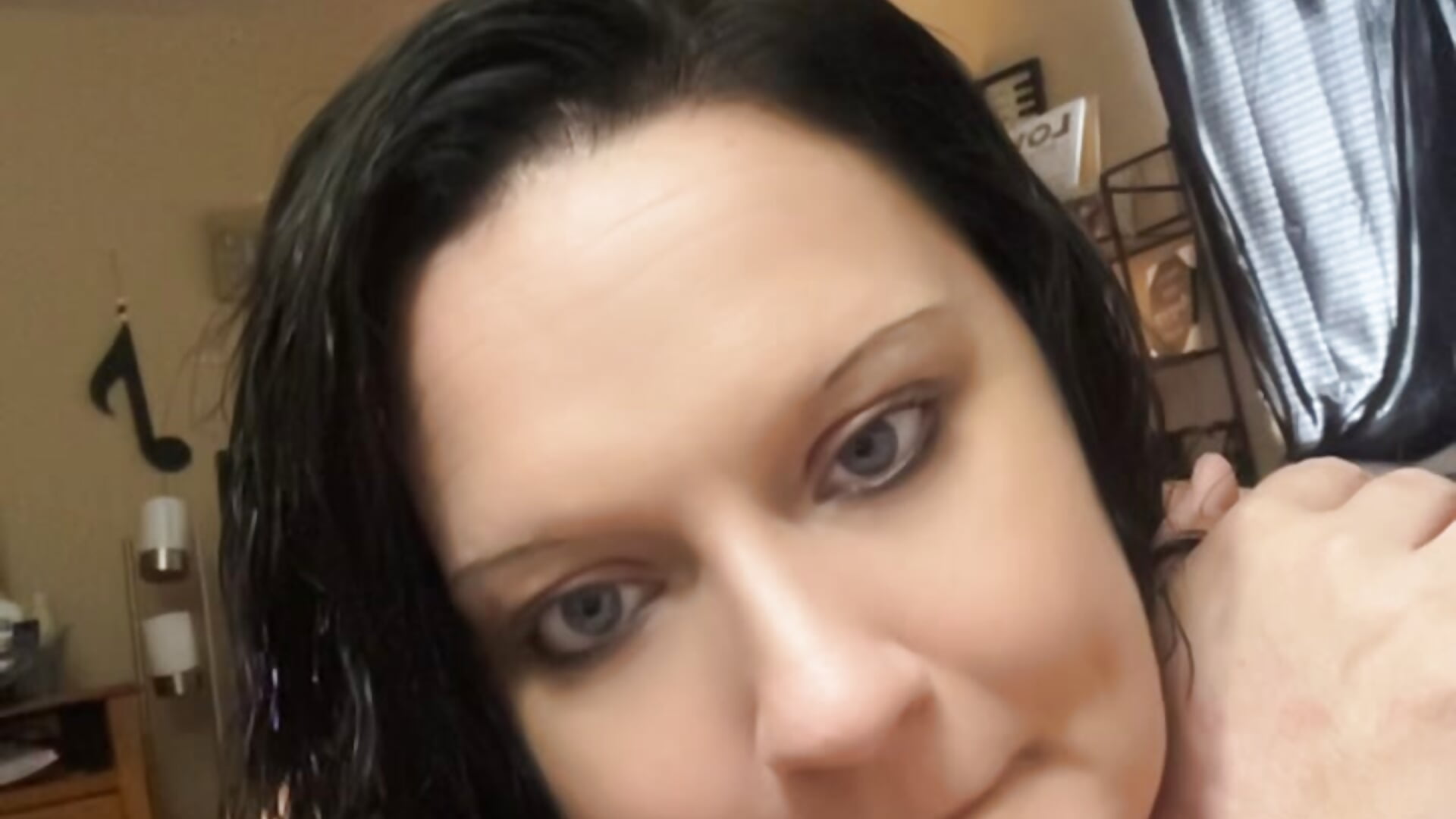 CCC927D6-2A6D-4BE9-83B9-BA56EE33E37A - DarlaStarla 캠 모델의 동영상